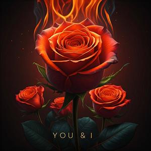 You & I