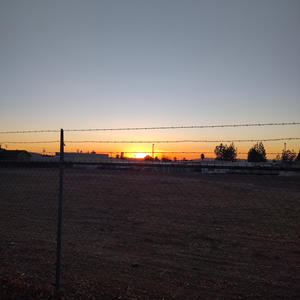 - L̶o̶v̶e̶r̶s̶ NOW friends (Explicit)