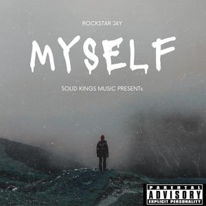 BY MYSELF (Explicit)