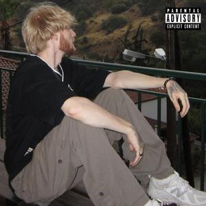 do it again! (Explicit)