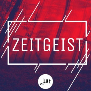 Zeitgeist