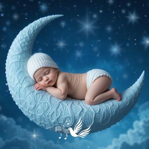 White Noise, White Noise (Instrumental)