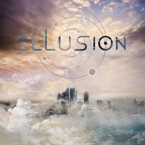 Crossfade (feat. Nye of Von Citizen)