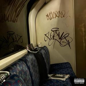 GET BLOWN (feat. EmilisTYB) (Explicit)