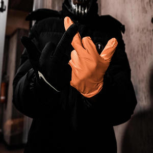 Mashakill freestyle 2 (Explicit)