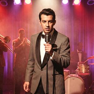 O Zaman Dans (Soul Cover)