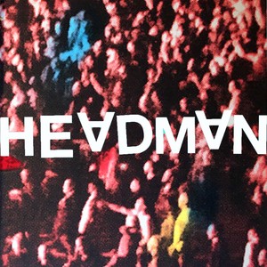 Take Me to the Dub (Version)