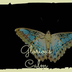 Hope On the Horizon Stinger1