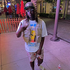 Lost in my thoughts (Explicit)