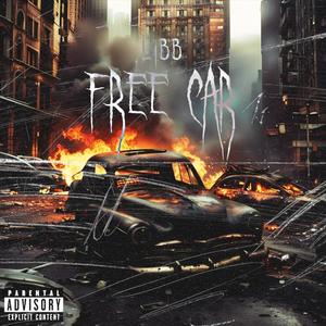 Free Car (Explicit)