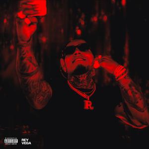 Mr. Dangerous (YT Mix|Explicit)