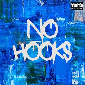 no hooks (Explicit)