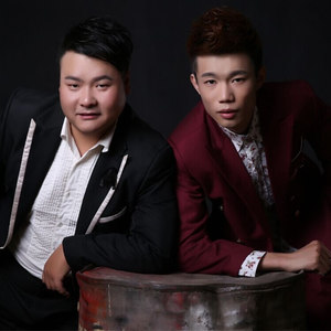 最美的分离就是死亡