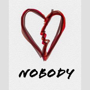 Nobody ft. GNedds