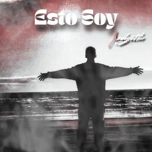 Estoy soy (Explicit)