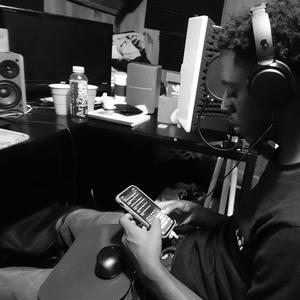 I took a break (Explicit)