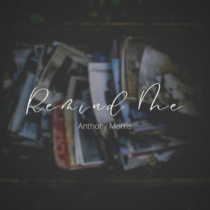 Remind Me