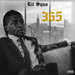 365 (Explicit)