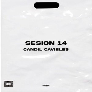 Ratziel Sesion #14 (Explicit)