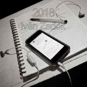 Propio Término 2018 (Explicit)