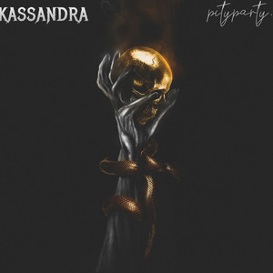 Kassandra (Explicit)