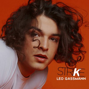 Leo Gassmann - Cosa Sarà Di Noi?