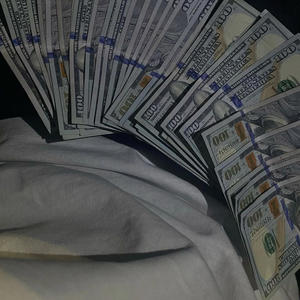 wait (benjaa7k) (Explicit)