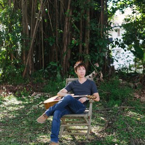 做工 Feat. Shine滢儿