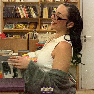 ON GO (feat. omgkembo) (Explicit)