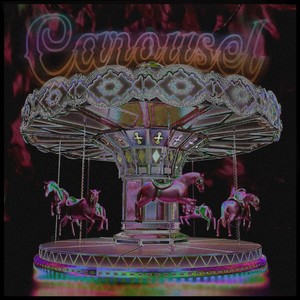 CAROUSEL (Explicit)