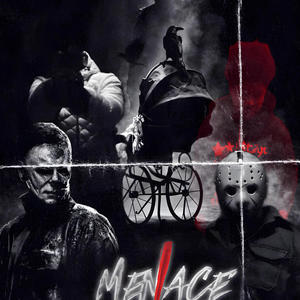 heyydelo! - DIsneyyy (feat. Bloxkbabytaytay) (remix|Explicit)