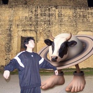 Tormentas y Otros Ruidos