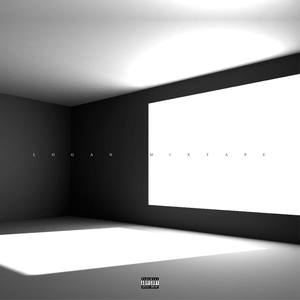 DOPE KIDD(豆普·基德) - can you feel me