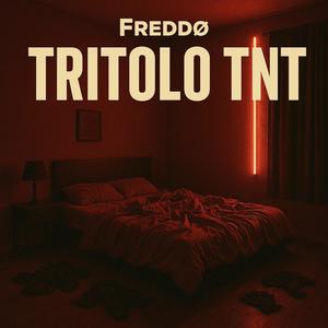 Tritolo TNT (Explicit)