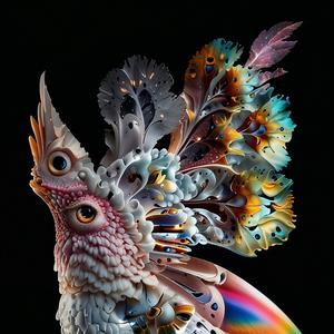 Modern V x Warzone Guacamole2 (Mashup)