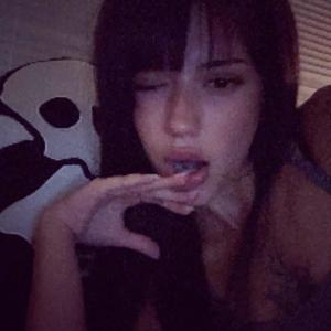 At my end (Explicit)