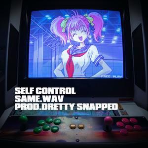 Self Control