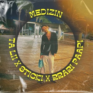 Medizin (Explicit)