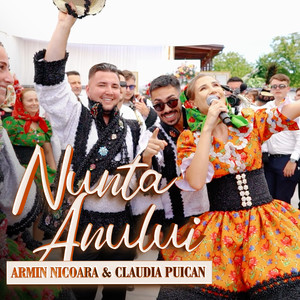 Nunta anului