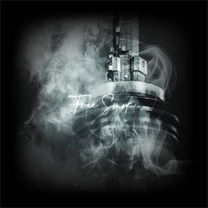 free smoke (interlude) (Explicit)