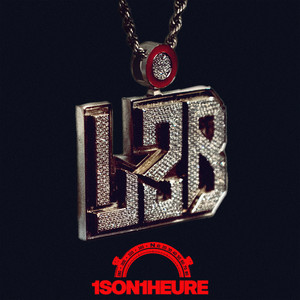 Tourner en Rond (Explicit)