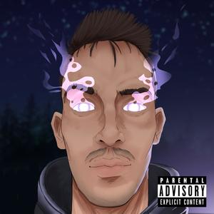 Dono da Boca (Explicit)