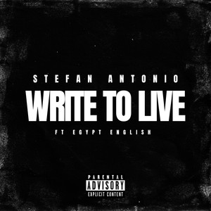 Write to Live (Explicit)