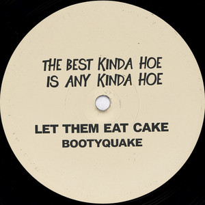 The Best Kinda Hoe Is Any Kinda Hoe (Remix|Explicit)