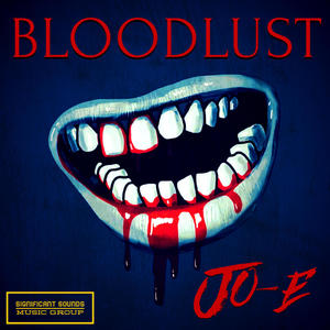 BLOODLUST