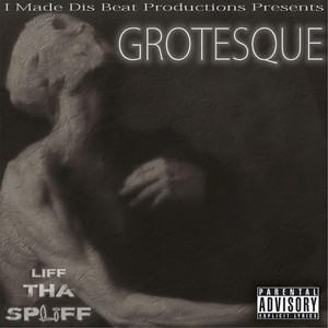 Bass(feat. Jax & D-Bunk) (Explicit)
