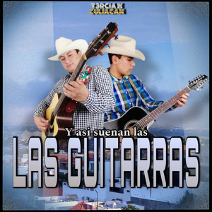 Cuando Te Acuerdes De Mi