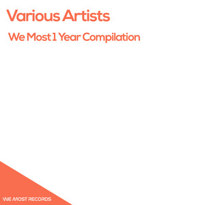 We Most 1 Year Compilation