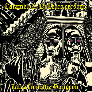 Tales From The Dungeon (Explicit)