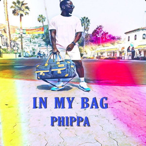 In My Bag